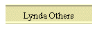 Lynda Others