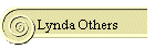 Lynda Others