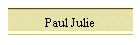Paul Julie