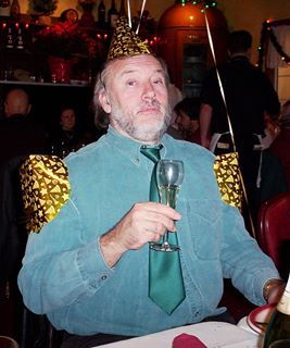 Photo: Merry Christmas! http://sales1.com/Christmas/index.htm