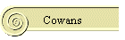 Cowans