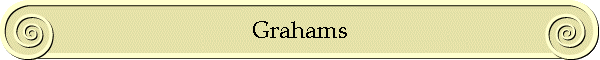 Grahams
