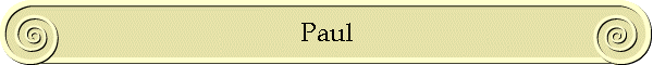 Paul