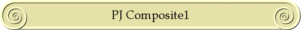 PJ Composite1