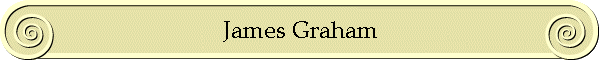 James Graham